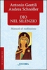 Dio Nel Silenzio