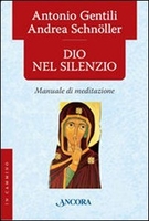 Dio Nel Silenzio