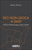 Dio non Gioca a Dadi