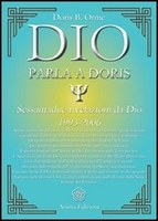 Dio parla a Doris