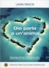 Dio Parla a un