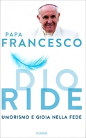Dio Ride