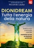 Dionidream - Tutta l