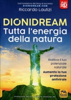 Dionidream - Tutta l