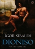 Dioniso