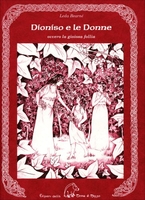 Dioniso e le Donne