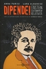 Dipende - Einstein e la Teoria della Relatività