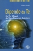 Dipende da Te