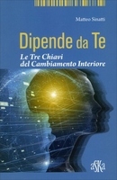 Dipende da Te