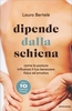 Dipende dalla Schiena