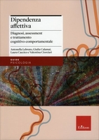Dipendenza Affettiva
