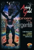 Dipingere con la Sorgente