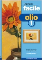 Dipingere Facile - Olio