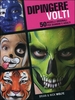 Dipingere Volti