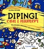 Dipingi con i Numeri