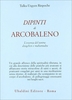 Dipinti di Arcobaleno