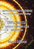 Diplomazia - CD Audio