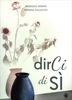 DirCi di Sì