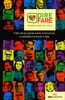 Dire Fare - Pensieri e Azioni per l