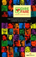 Dire Fare - Pensieri e Azioni per l