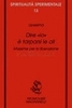 Dire «Io» È Tarparsi le Ali