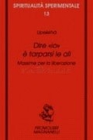 Dire «Io» È Tarparsi le Ali