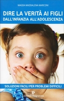 Dire la Verità ai Figli dall