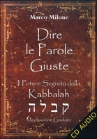 Dire le Parole Giuste