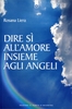 Dire Sì all