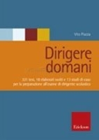 Dirigere Domani