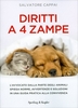 Diritti a Quattro Zampe