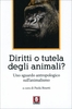 Diritti o Tutela degli Animali?