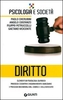 Diritto