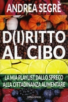 D(i)ritto al Cibo