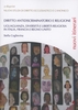 Diritto Antidiscriminatorio e Religione