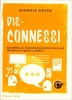 Dis-Connessi