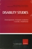 Disability Studies