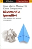 Disattenti e Iperattivi