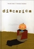Discarica