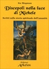 Discepoli nella Luce di Michele