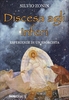 Discesa agli Inferi