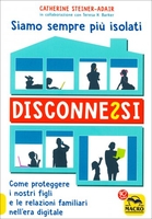 Disconnessi - Siamo Sempre Più Isolati