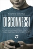 Disconnessi