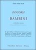 Discorsi ai Bambini