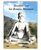 Discorsi con Sri Ramana Maharashi Volume secondo