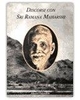 Discorsi con Sri Ramana Maharshi Volume primo