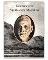 Discorsi con Sri Ramana Maharshi Volume primo