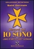 Discorsi del Io Sono