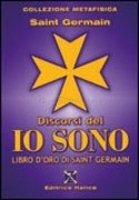 Discorsi del Io Sono