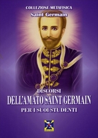 Discorsi dell